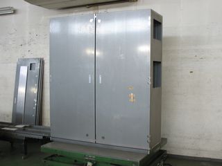 point01